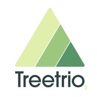 Treetrio logo - Similar company to Hot Killers