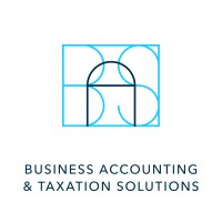 Business Accounting Solutions PTY Ltd logo - Similar company to Lowe Accounting Solutions