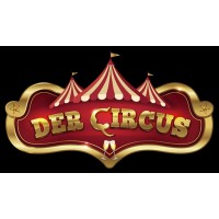 Circus Restaurant logo - Similar company to Circustraum Conelli