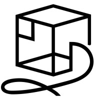 Pixel & Process UG logo - Similar company to Octionic