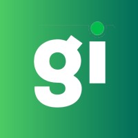 giveinterview.com logo - Similar company to Peak Performance Hospitality Ltd.