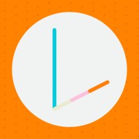 Rede Liberdade logo - Similar company to Instituto Tornavoz