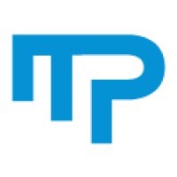 Stichting Medtechpartners