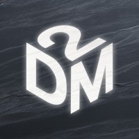 DM Squared logo - Similar company to Enlight Student Network