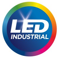 LED INDUSTRIAL logo - Similar company to Xplano Gmbh