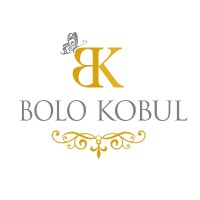 Bolo Kobul logo - Similar company to Trip & Deal