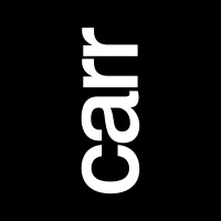 Carr logo - Similar company to Watson Young Architects