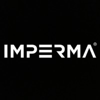 Imperma logo - Similar company to Evobac Integral Services