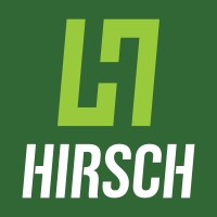 Hirsch Recyclage logo - Similar company to Sofra Inox