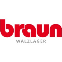 Friedrich Braun GmbH logo - Similar company to Selektive