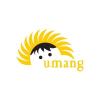 Umang Jaipur logo - Similar company to Uma Educational And Technical Society
