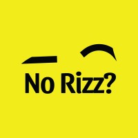 Rizzler's Inc LLC logo - Similar company to Rizzler