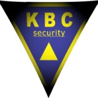 KBC Security logo - Similar company to Sigtech