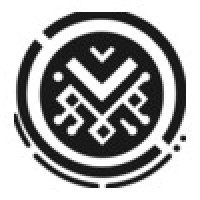 Phatux Industrial Software LTD logo - Similar company to Kodio - Industrial Software