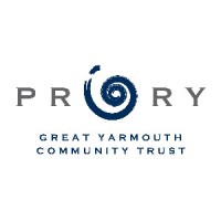 Great Yarmouth Community Trust