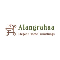 Alangrahaa logo - Similar company to Avigna Technology Solutions
