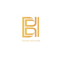 Biospark-Healthcare Pvt. Ltd. logo - Similar company to Hata Bevtech
