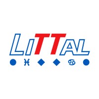 Littal Auto Parts