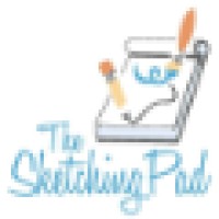 The Sketching Pad