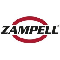 Zampell U.K. logo - Similar company to Qingdao Laurent New Materials Co.,Ltd