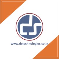 D S Technologies logo - Similar company to Ds Technologies Inc