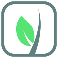 Appbuilding.Co