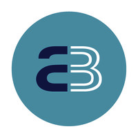 Boots2Business logo - Similar company to Threat Intelligence Support Unit