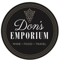 Don'S  Emporium