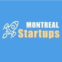 Montreal Startups logo - Similar company to Moast