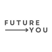 FutureYou logo - Similar company to Futureyou