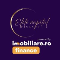Elite Capital Finance - Franciza Imobiliare.ro Finance logo - Similar company to Quantum Strikes