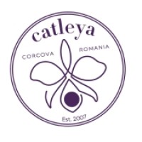 Domeniul Catleya (Catleya Wines)