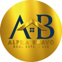 Alpha Bravo Real Estate LLC logo - Similar company to Al Mirath Real Estates