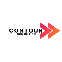 Contour Consulting, LLC logo - Similar company to Transcend Admin