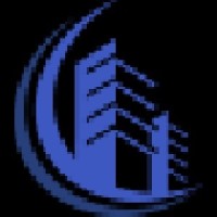 Peak Power Metro logo - Similar company to E-Systems Group