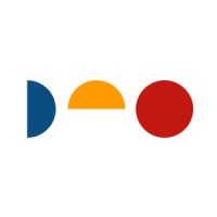 People Sp. z o.o. logo - Similar company to Bam Works B.V.