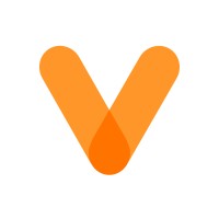 Vumah logo - Similar company to Hashtag Concept