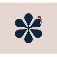 Maison Tricolore logo - Similar company to Mc2I Solutions