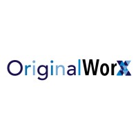 Originalworx