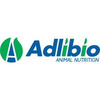 Adlibio (Pty) Ltd logo - Similar company to Nutribase