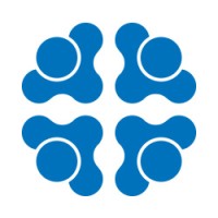 Hubworthy logo - Similar company to Braxton Advisors