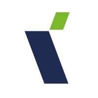 naturoBank logo - Similar company to Proagri