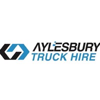 Aylesbury Truck Hire Ltd logo - Similar company to Derby Express Couriers Ltd