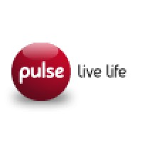 Pulse Umbrella