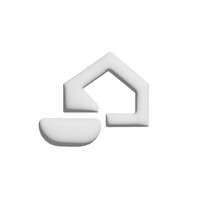 Sailed Homes logo - Similar company to Govfuse Llc