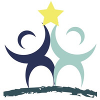 GAMUT Behavioral Services logo - Similar company to Matrix Behavior Solutions, Llc