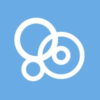 Imaginads logo - Similar company to Imaginads Advertisement