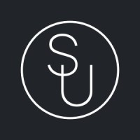 Sumus Accountants