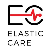Elastic Care Inc logo - Similar company to Pathway Communications