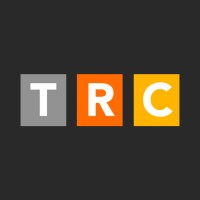 TRCompliance logo - Similar company to Envisolutions